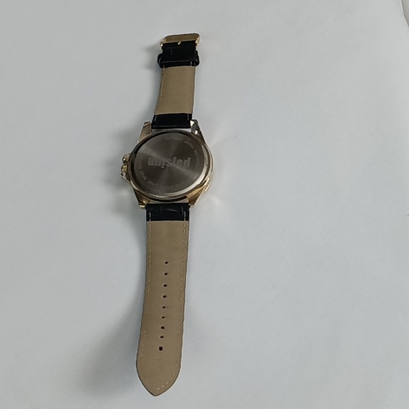 Unlisted Mens Wrist Watch. - Picture 7 of 13